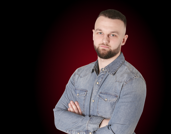 Михайло Піцюра
