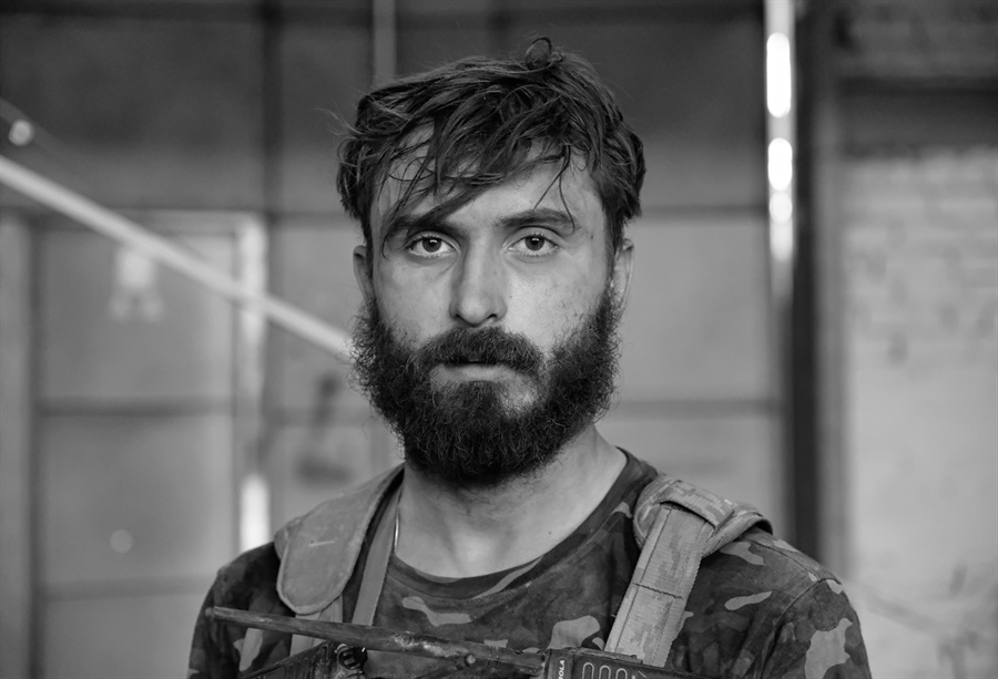 Вадим Хлупʼянець
