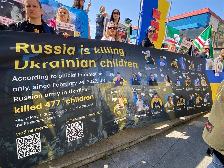 Туреччина