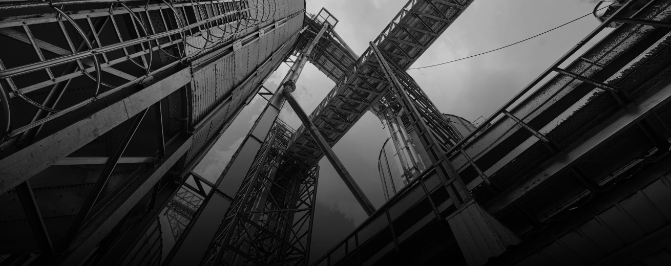 Робітничі спеціальності  - фонове зображення