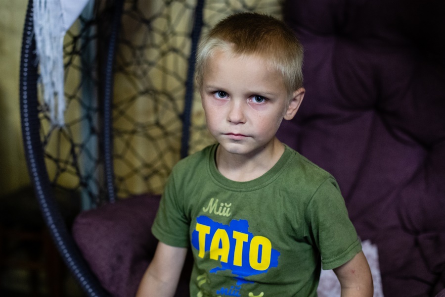 Василь