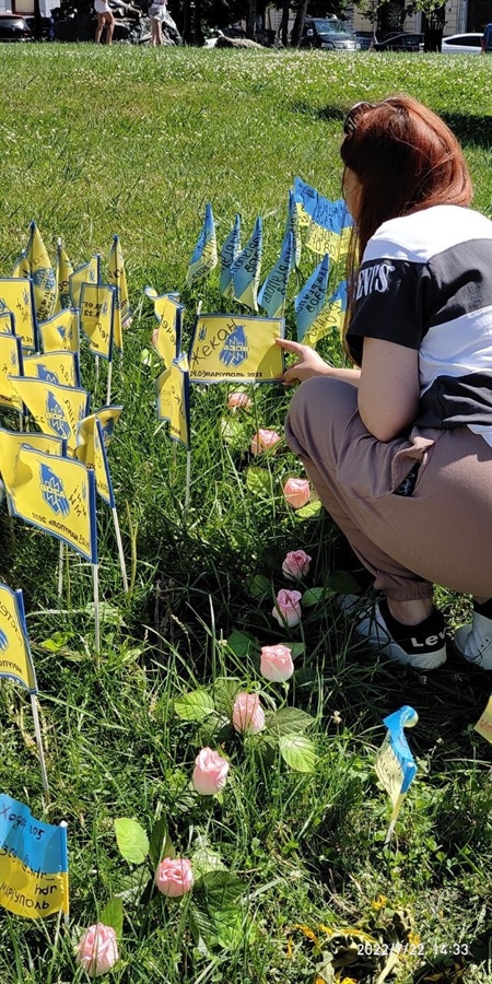 Євген Черкез 
