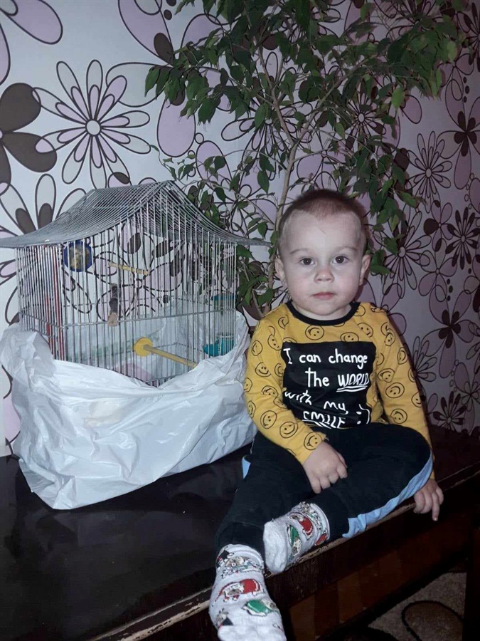 Кирило Хандельди