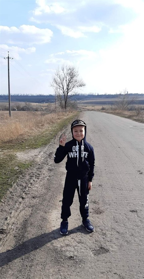 Іван Козир
