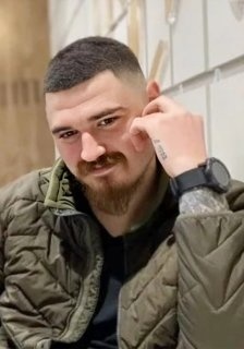 Ігор Шастун 