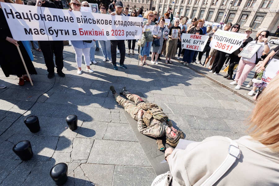 Ігор Шастун 