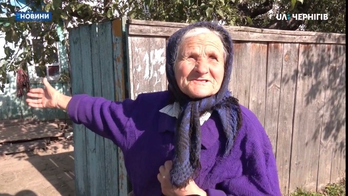 Марія Цимбаліст 