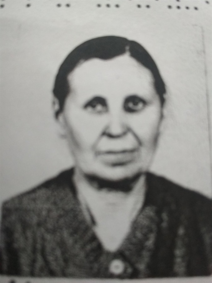 Пелогія Макатер 