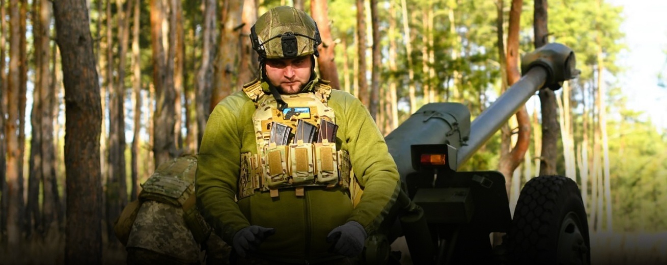63-тя окрема механізована бригада - фонове зображення