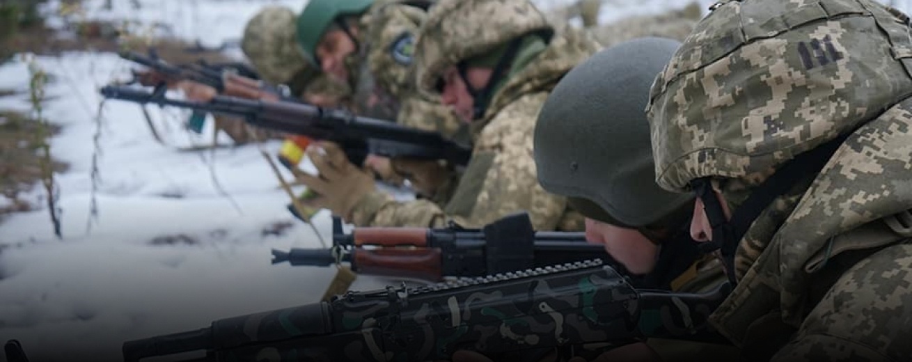 111-та окрема бригада територіальної оборони  - фонове зображення