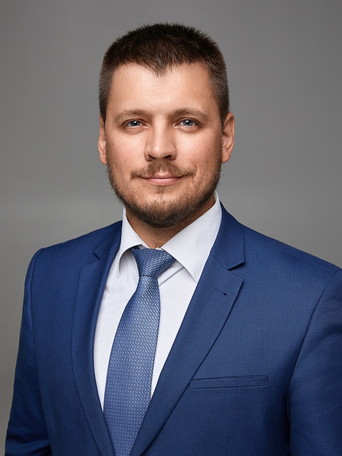 Роман Титикало
