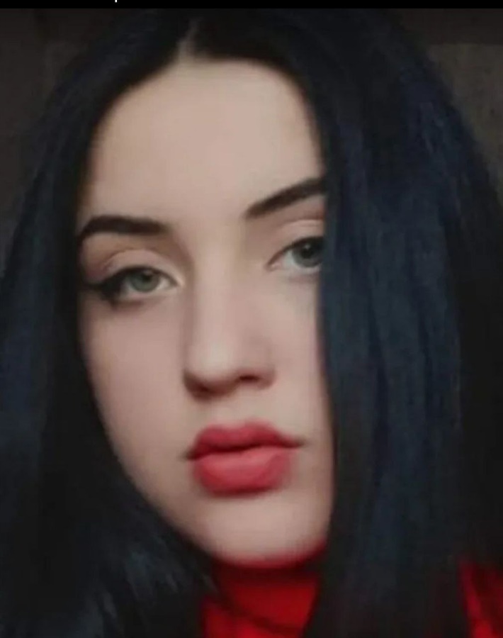 Софія Моро