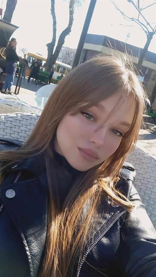 Влада Веремеєнко