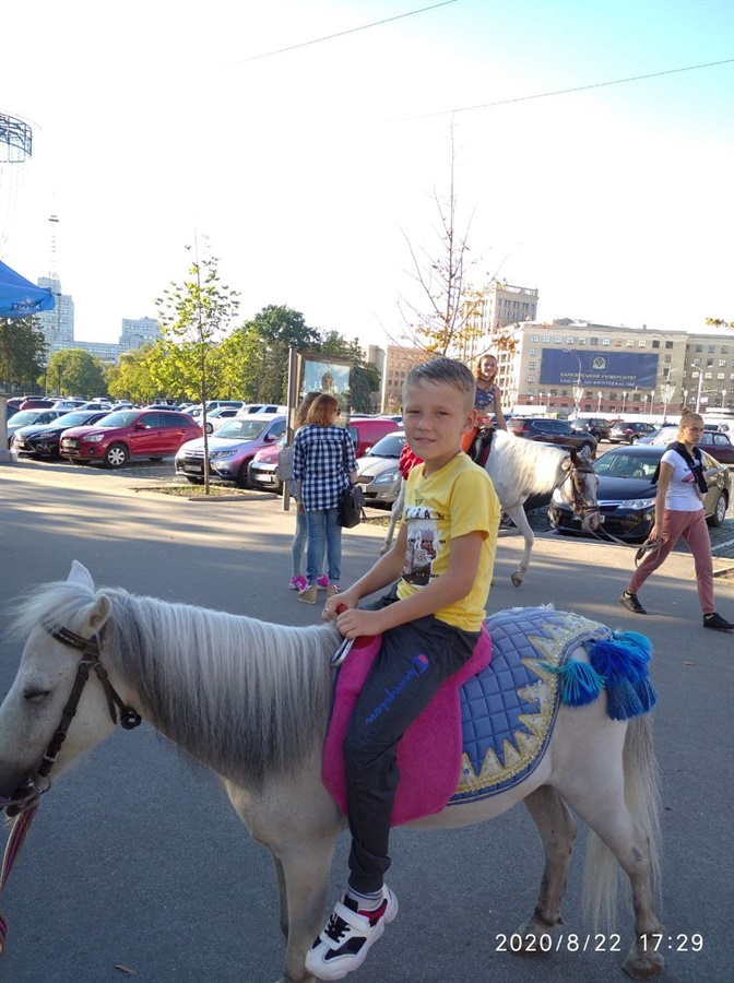 Олександр Сірий