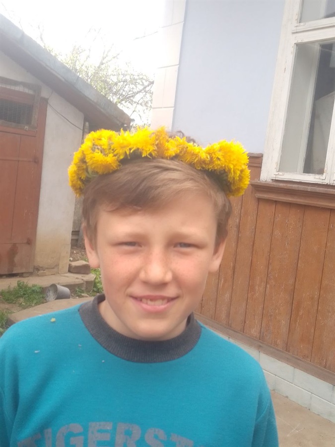 Олександр Сірий