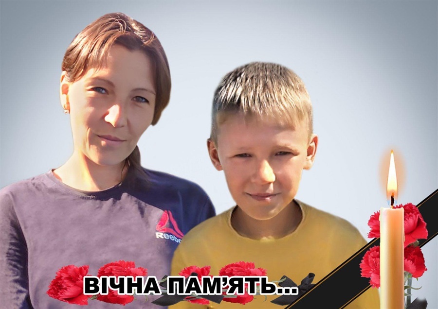 Олександр Сірий