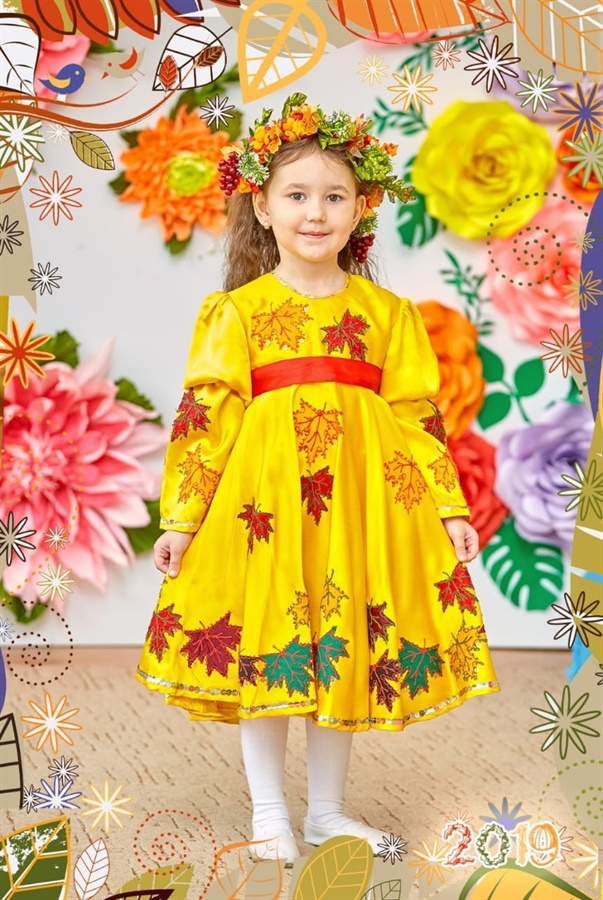 Мирослава Кузнєцова