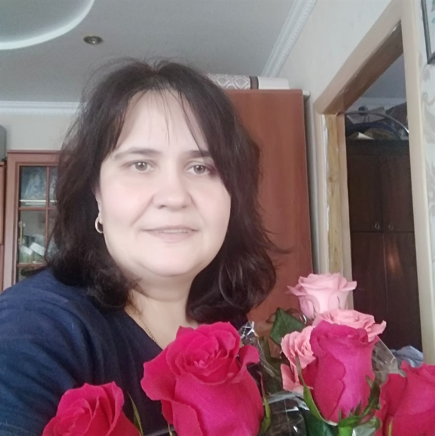 Мама Романа, яка теж загинула
