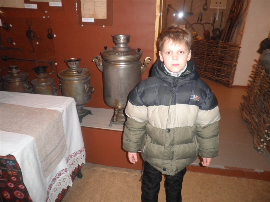 Артур Медведєв