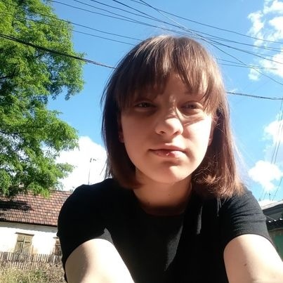Надія Лазебнік
