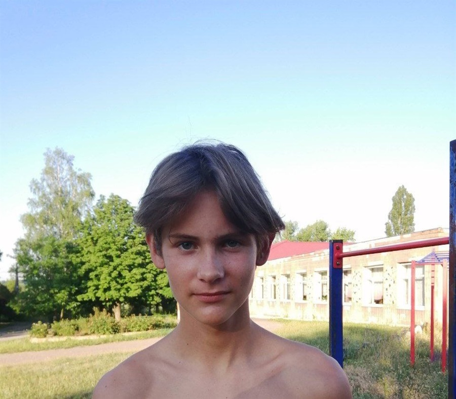 Сергій Гончарук