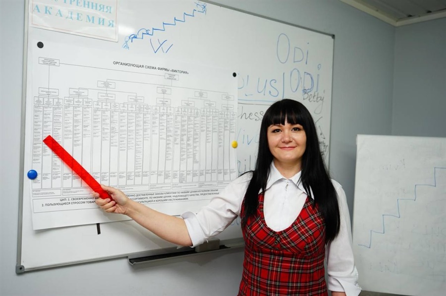 Світлана Яковенко, 2018 рік