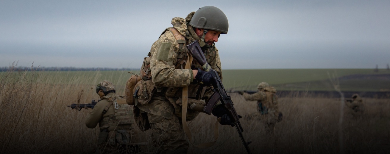 108-ма окрема бригада територіальної оборони - фонове зображення