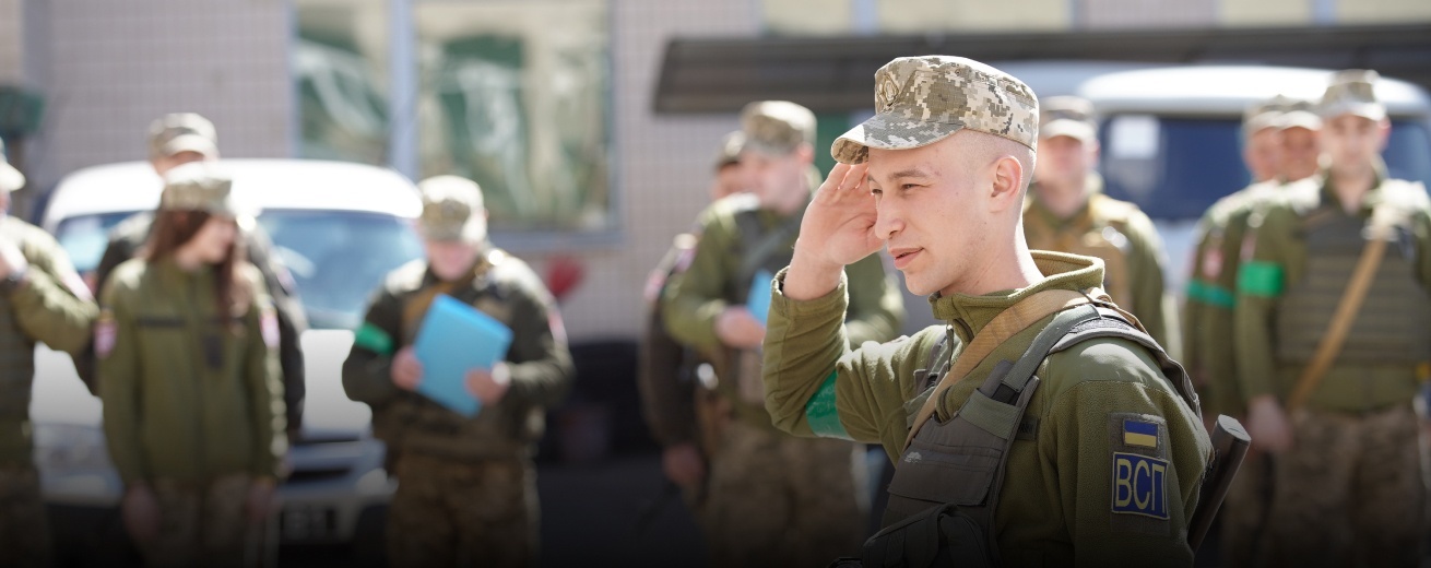 Вінницький зональний відділ - фонове зображення