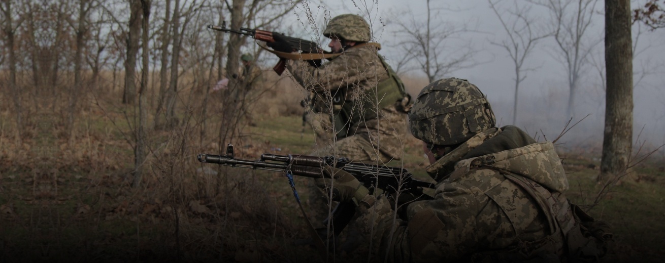 35-та окрема бригада морської піхоти - фонове зображення