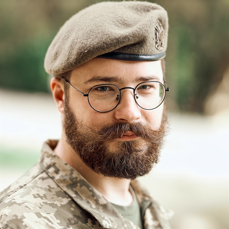 Тарас Іщик