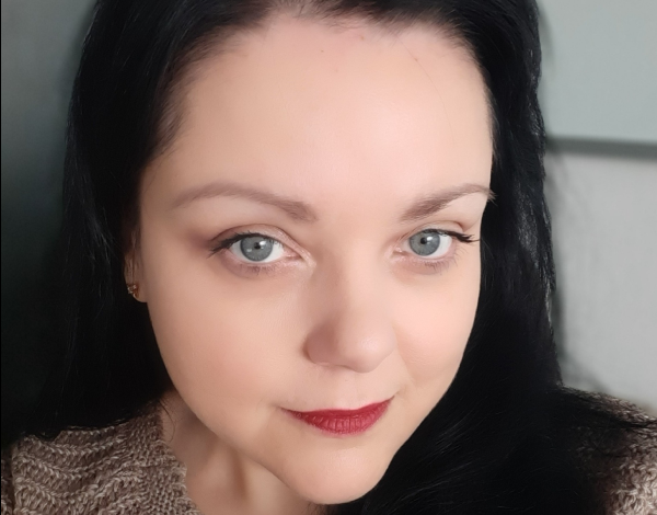Ганна Улюра