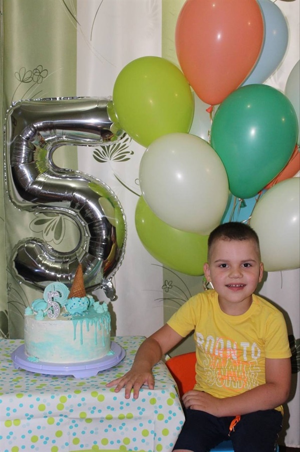 Кирило Зінченко