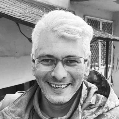 Гірський прихисток у пам’ять про Тараса Гаврилишина. Передати любов до зоряного неба - фото 1