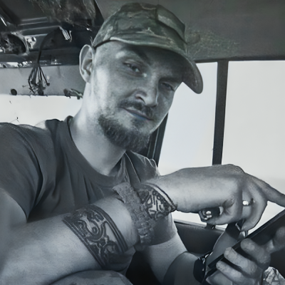 Кафе «Паломник» пам’яті Андрія Авілова. Прийти, випити кави і згадати - фото 1