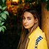 Юлія Кочетова