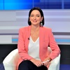 Мирослава Барчук 