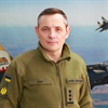 Юрій Ігтан 