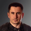 Марк Савчук