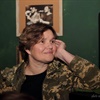Леся Литвинова 
