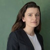 Ірина Цілик 