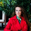 Олександра Матвійчук 