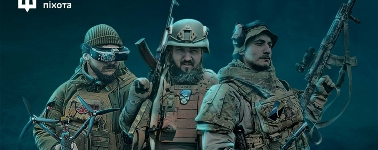 18-й окремий батальйон морської піхоти - фонове зображення