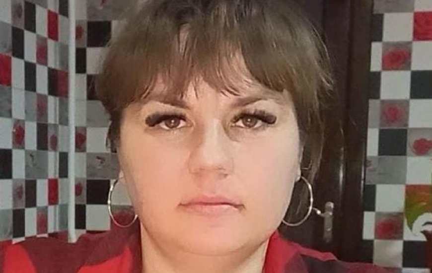 «Вікна майже в кожного були прострелені, горіли сараї, літні кухні». Спогади старости Крупичполя Юлії Чайки