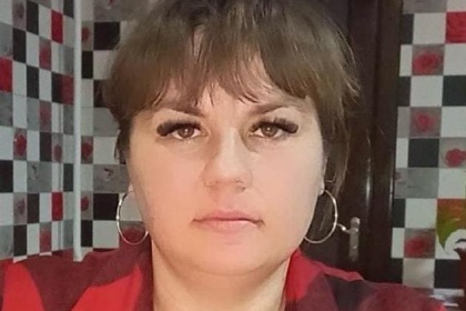«Вікна майже в кожного були прострелені, горіли сараї, літні кухні». Спогади старости Крупичполя Юлії Чайки