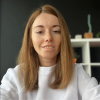 Анна Денисенко