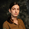 Наталія Соловйова