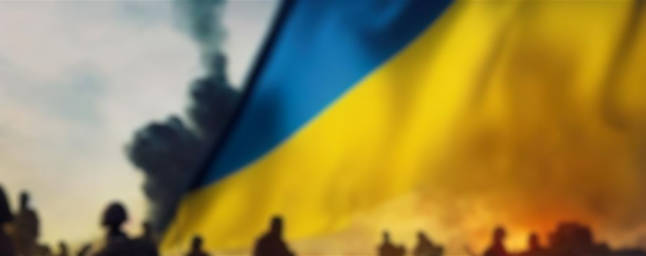 оператор-навідник - фонове зображення