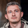 Миколай Сєрга
