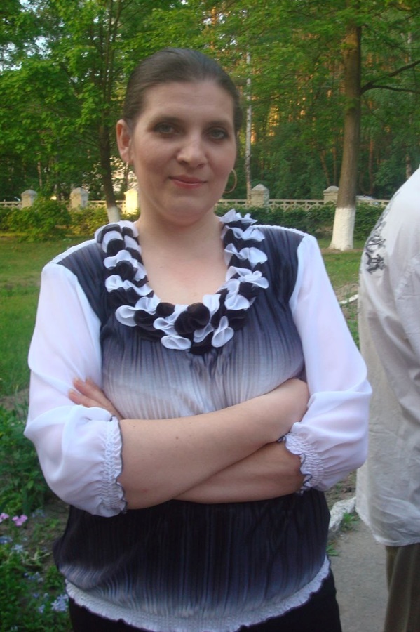 На святі першого дзвоника, 2010-2012 рр. 