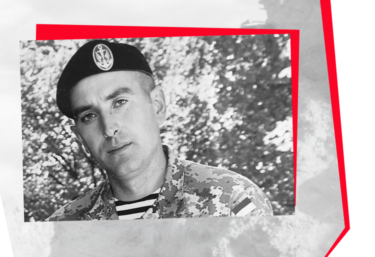 «Я завтра поїду на Донеччину. Щоб ти мені сьогодні сина народила»